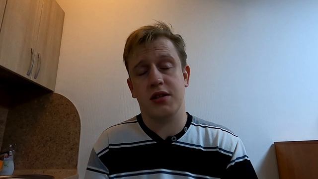 Вся правда о поездке в Чечню / Город Грозный / Аэропорт Северный / Сердце Чечни / Грозный Сити / смотреть онлайн