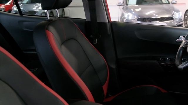 KIA PICANTO 2018 Лот 01364619 смотреть онлайн