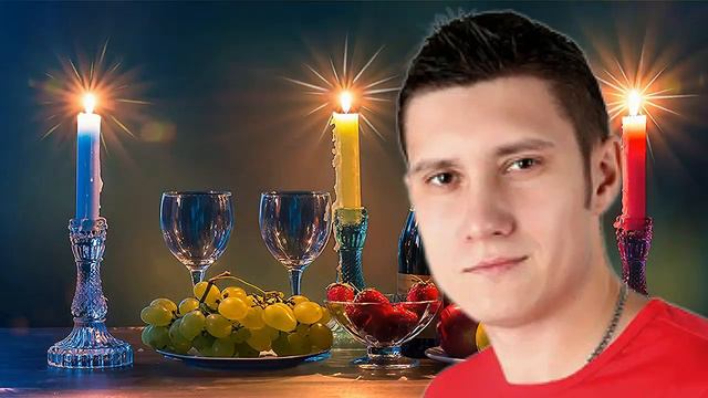 ЭТО ОНА - Юрий Ермоленков смотреть онлайн