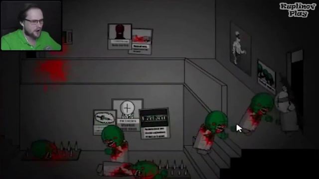 Когда открыл чипсы в классе