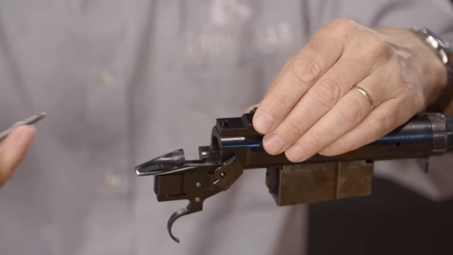 Quick Tip: How to properly use Loctite. смотреть онлайн