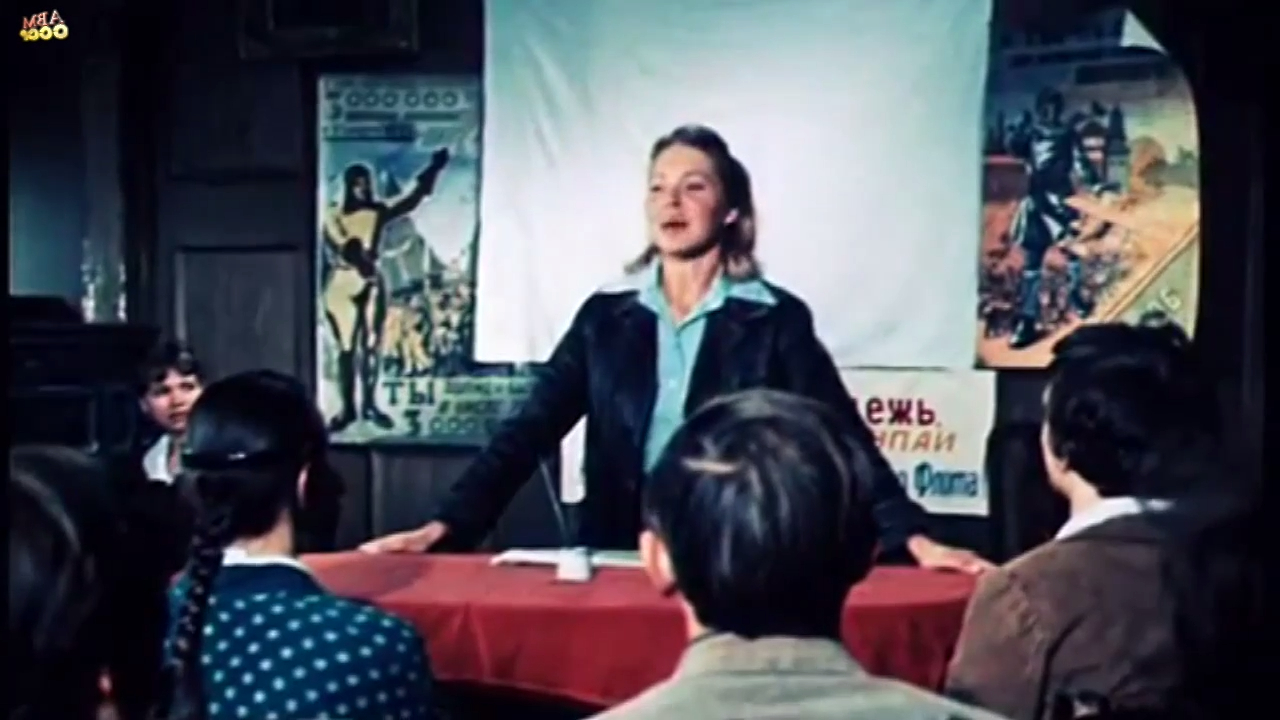 Mötley Crüe - Kickstart My Heart 1989 live in USSR 2018 HD p25 смотреть онлайн