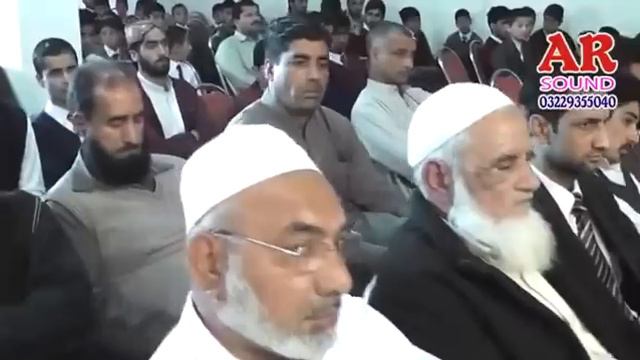 O Khudaya Lota de Kashmir Dobara | Kashmiri Anthem | #kashmirmera #okhudyalotadekashmirdobara смотреть онлайн