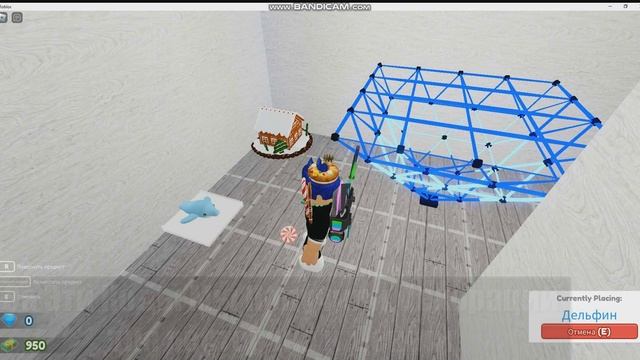 *ВСЕ НОВЫЕ КОДЫ* ФЕВРАЛЬ-МАРТ 2023 I Restaurant Tycoon 2 Roblox Роблокс Ресторан Тайкун 2 ВСЕ Коды смотреть онлайн