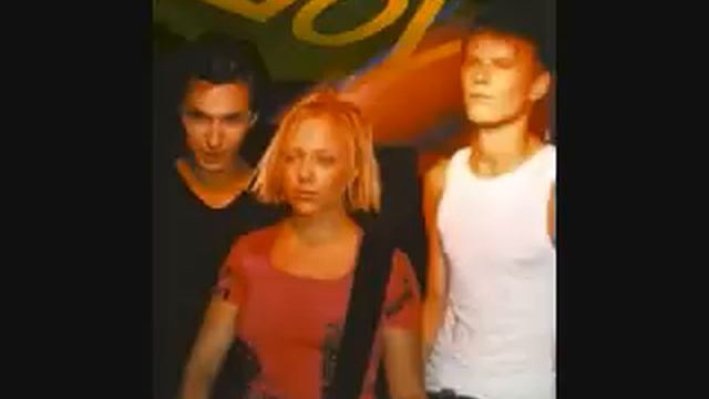 Амега - Я где-то смотреть онлайн