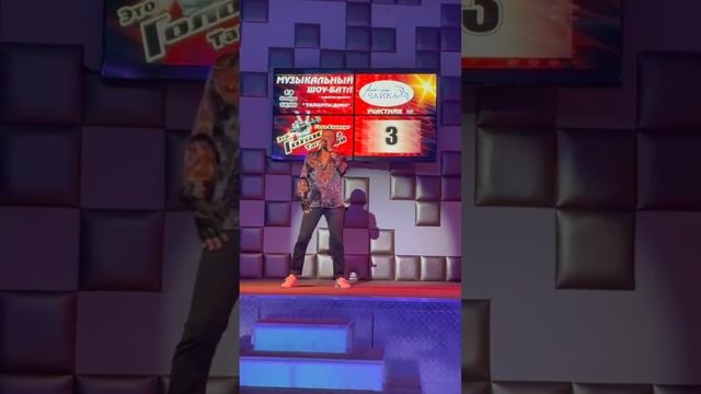 Ты уйдешь Владимир Кабарухин