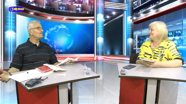 «Формула борщу» Анатолія Горбівненка смотреть онлайн