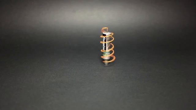 THE SIMPLEST ELECTIC MOTO смотреть онлайн