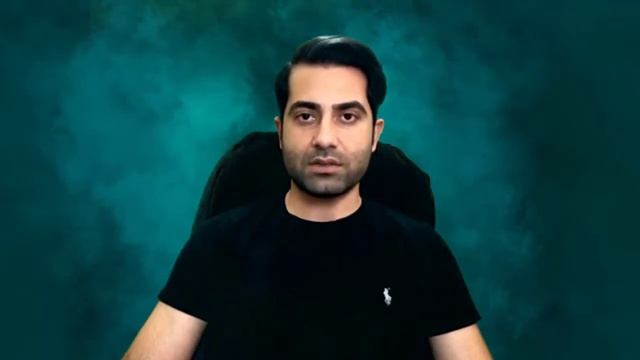 44100 Hz Vs 48000 HZ? What Is Sample Rate? How Should Be Adjusted?