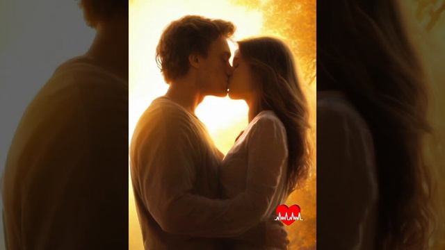 Кружит осенний листопад .