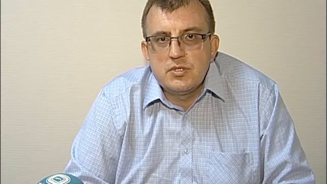 Имеет ли право ветеран ВОВ по льготам приобрести новую квартиру? смотреть онлайн