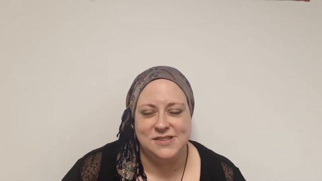 Adi Shakti Mantra смотреть онлайн