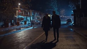 Söz | 28.Bölüm | «BABA»