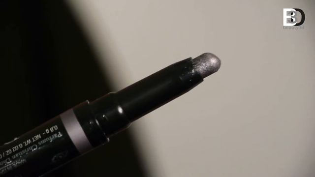 ВЕДУЩИЙ ВИЗАЖИСТ DIOR ПРЕДСТАВЛЯЕТ КОЛЛЕКЦИЮ МАКИЯЖА GLOWING GARDENS