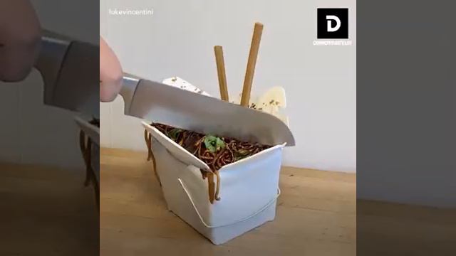 22 февраля 2020 г. смотреть онлайн