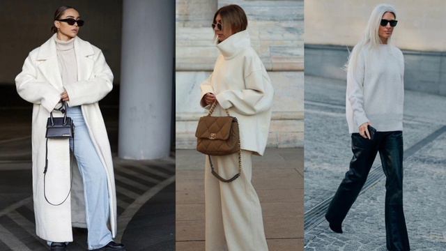 Загадочные жизни