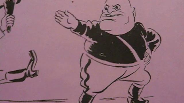 ***Эстафета*** смотреть онлайн