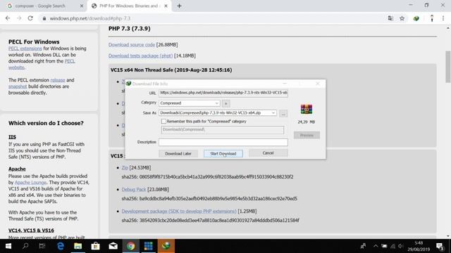 Tutorial vMix - Full Video Tutorial смотреть онлайн
