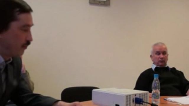 2010.03.30.МС. Как прогрессирующий «стабилизец» преобразовать в безкризисное развитие смотреть онлайн