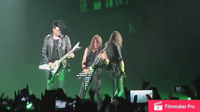 Halloween в Москве смотреть онлайн