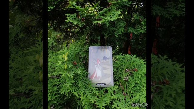 💥Карта дня на 10 июля 2024💥 смотреть онлайн