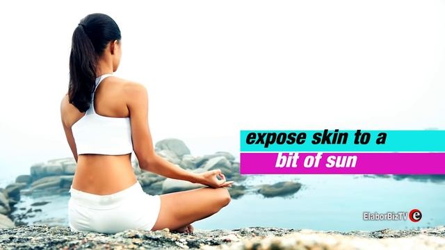 Recipes to stay young forever revealed by Taiwanese designer, Lure Hsu смотреть онлайн