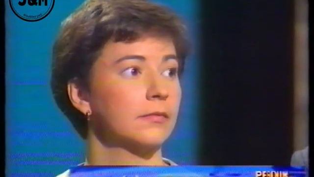 Extrait perdu de vue 1995 смотреть онлайн