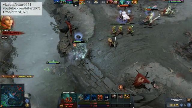 ПЕРЕХОДНЫЙ ВОЗРАСТ БЫВАЕТ НЕСКОЛЬКО РАЗ, даже в 40 и 50 лет! Проверено на себе смотреть онлайн