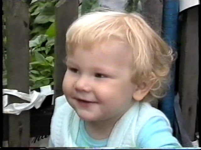 Сафоновка 07 1997 ч2 смотреть онлайн