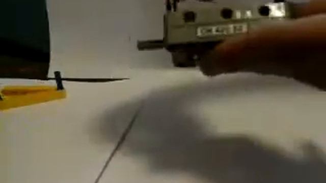 Лего техник манипулятор смотреть онлайн