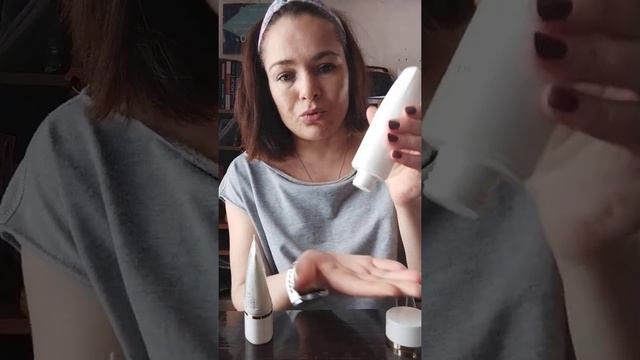 что закончилось у меня, и на что стоит обратить внимание смотреть онлайн