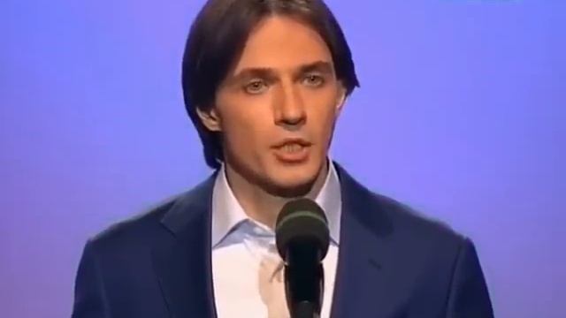 Аншлаг и Компания  Выпуск 2 | Anshlag I Kompania 2