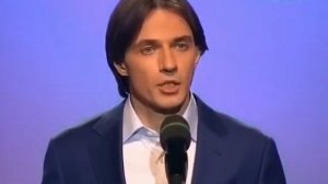 Аншлаг и Компания  Выпуск 2 | Anshlag i Kompania 2