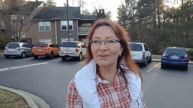 Как поступить в американский колледж? ESL. Часть 1. смотреть онлайн