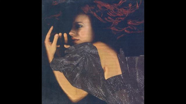 Tori Amos Spark Frankfurt 06 28 2005 смотреть онлайн