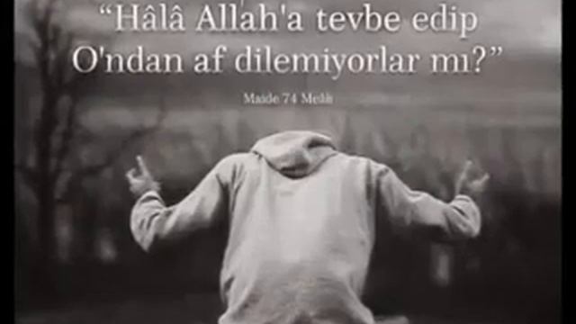 Красивый голос и красивая песня🌹 смотреть онлайн