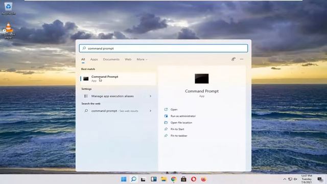 How To Run Program As Administrator On Windows 11 [Tutorial] смотреть онлайн