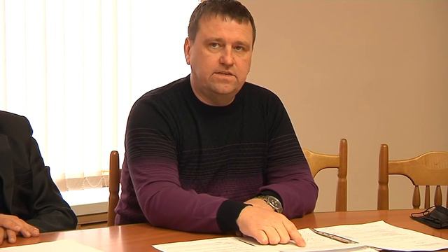 ДУМА БИЛД УПРАВЛЕНИЕ МКД 25 02 21 смотреть онлайн
