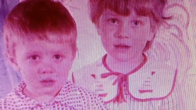 Мамочку и папочку - с 35 лет, со дня Свадьбы. 19.03.2013 смотреть онлайн