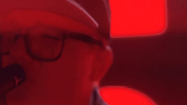 Carpark North - 32 ft. Sandra Nasic смотреть онлайн