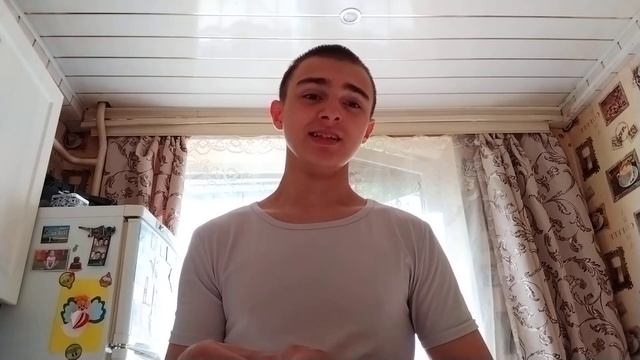 Александр Рослов. разговорное видео смотреть онлайн