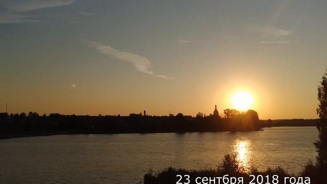 Подарок другу смотреть онлайн