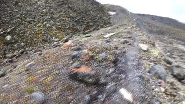 Озеро Северное Бирджалы смотреть онлайн