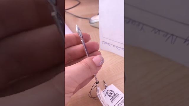 Ложечка 👼 серебряная с гравировкой 😍 смотреть онлайн
