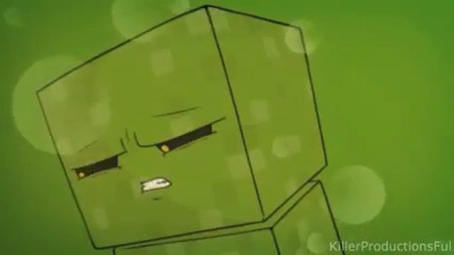 Minecraft PE 1.23 смотреть онлайн