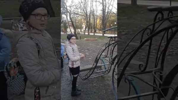 20 ноября 2016 г.