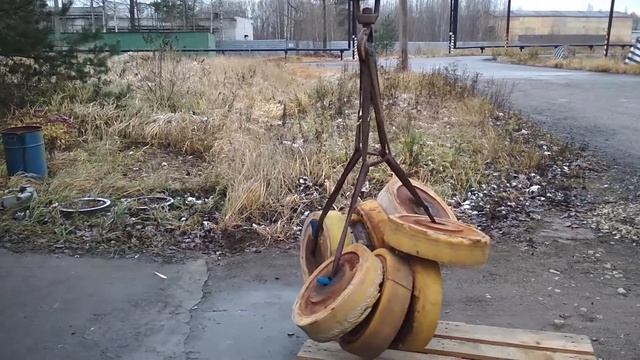 Замена и восстановление колес илоскребов первичных и вторичных отстойников смотреть онлайн