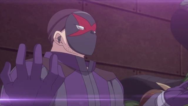 Geogan, что это??? // Разбор новинок Bakugan Geogan Rising // Совместное видео с Bakugan Informatio