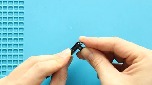 Samsung Galaxy A02S Camera Lens Glass Replacement | M02s | A03s