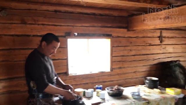 Весенняя Охота на Уток - часть 3. ЕДЕМ ПО ЭКСТРЕМАЛЬНОЙ ДОРОГЕ ДОМОЙ. Закрытие сезона. смотреть онлайн